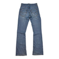 Bootcut Jeans (W)
