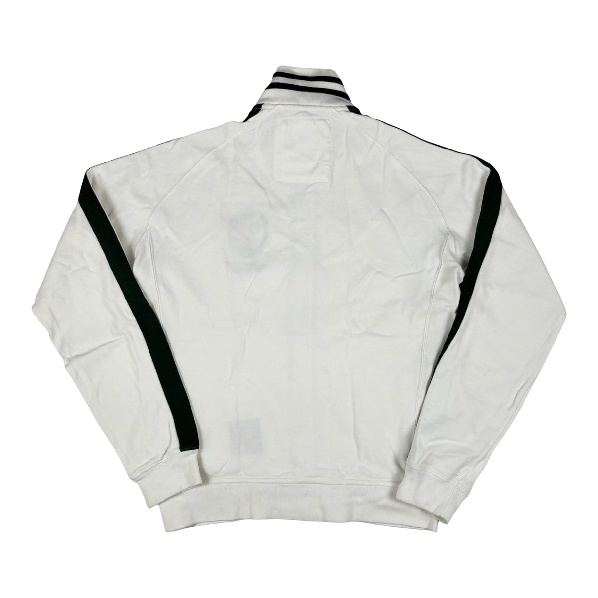 Zipper