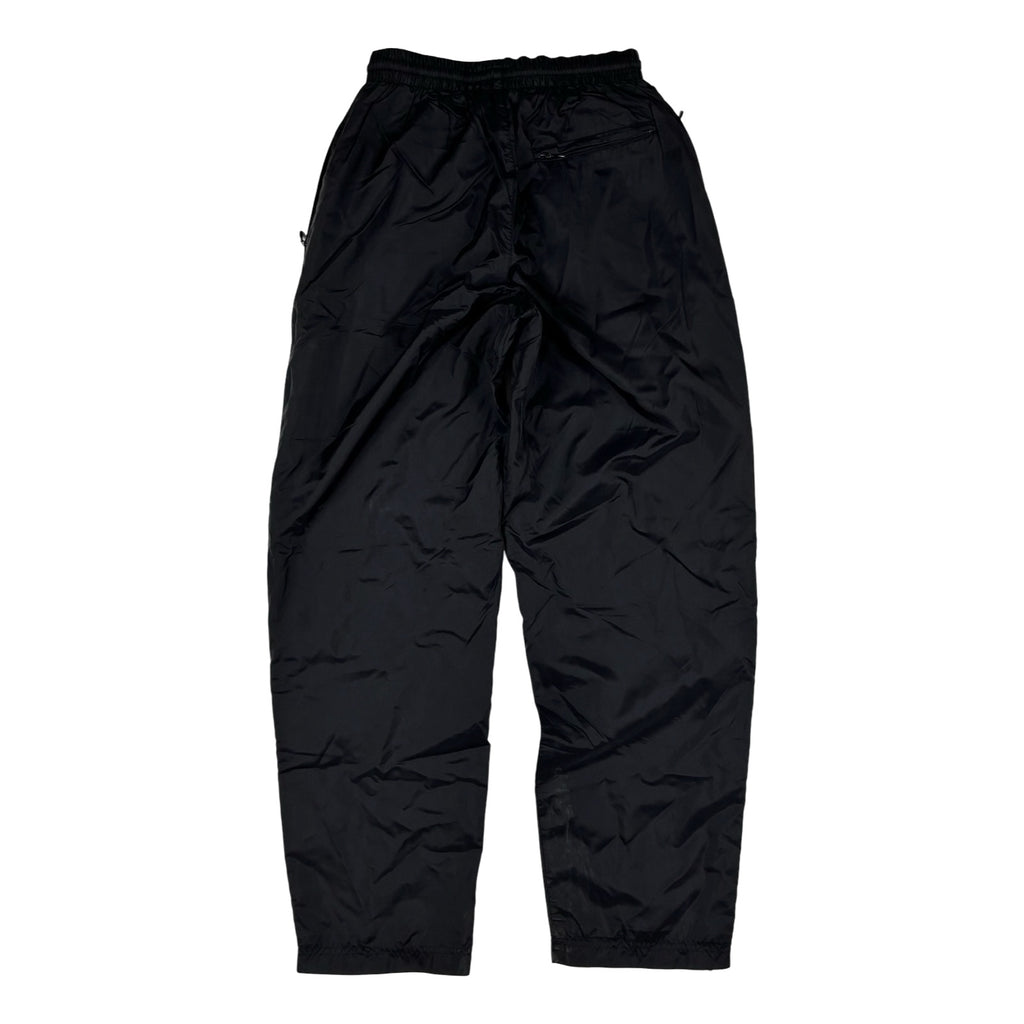 Trackpants