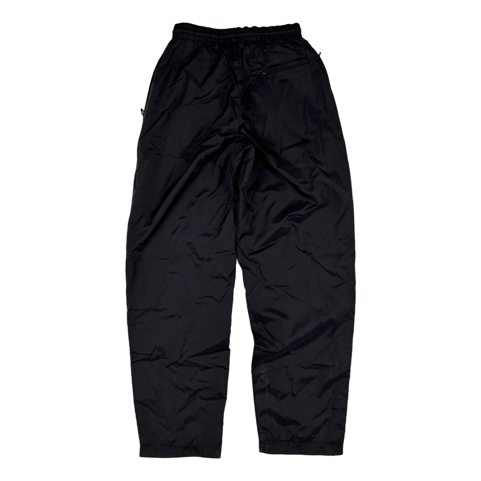 Trackpants