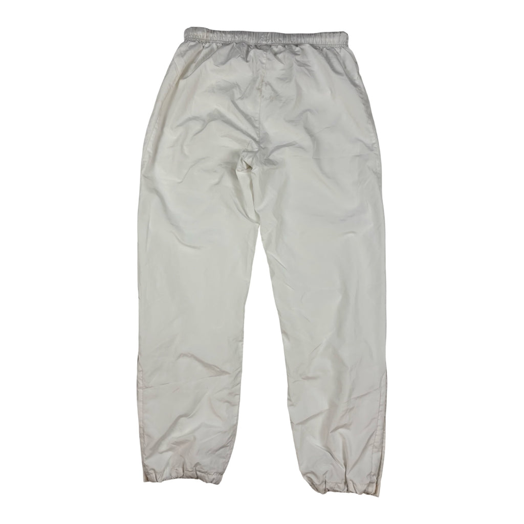 Trackpants