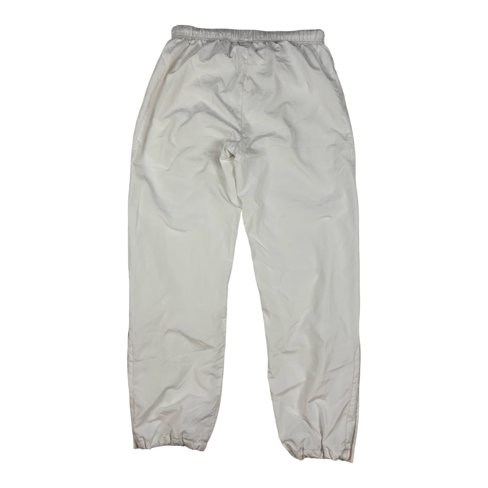 Trackpants