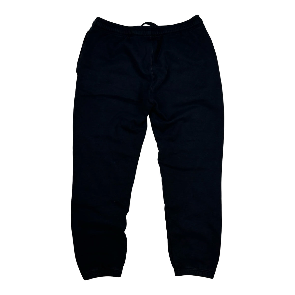 Jogger