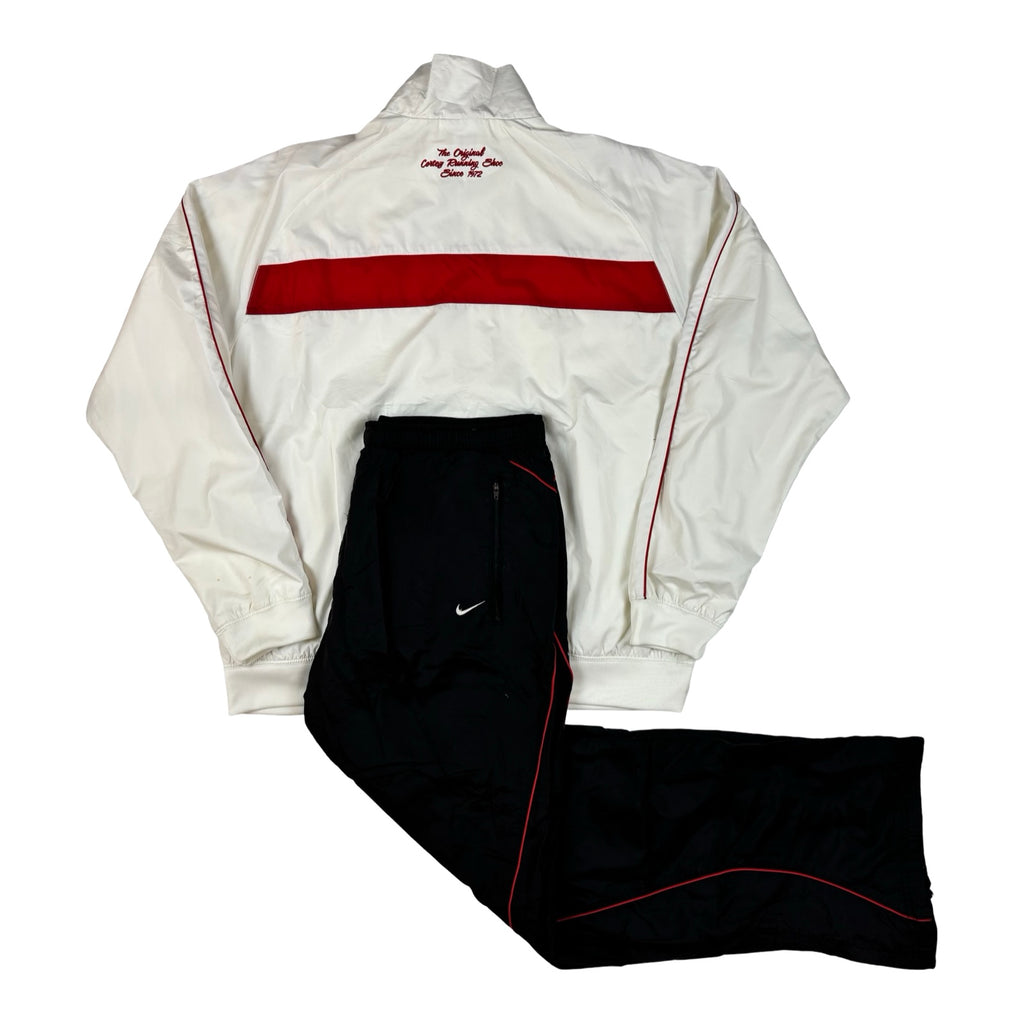 Cortez Trainingsanzug
