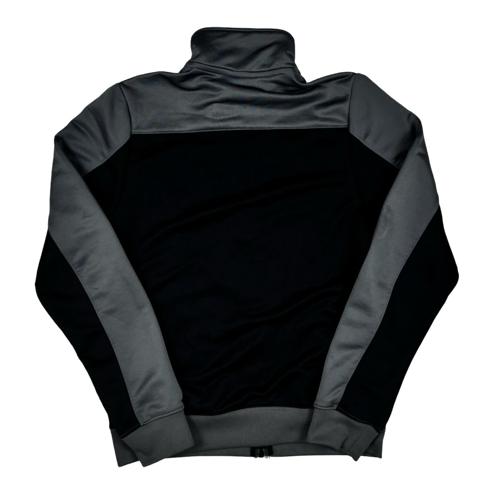 Trainingsjacke