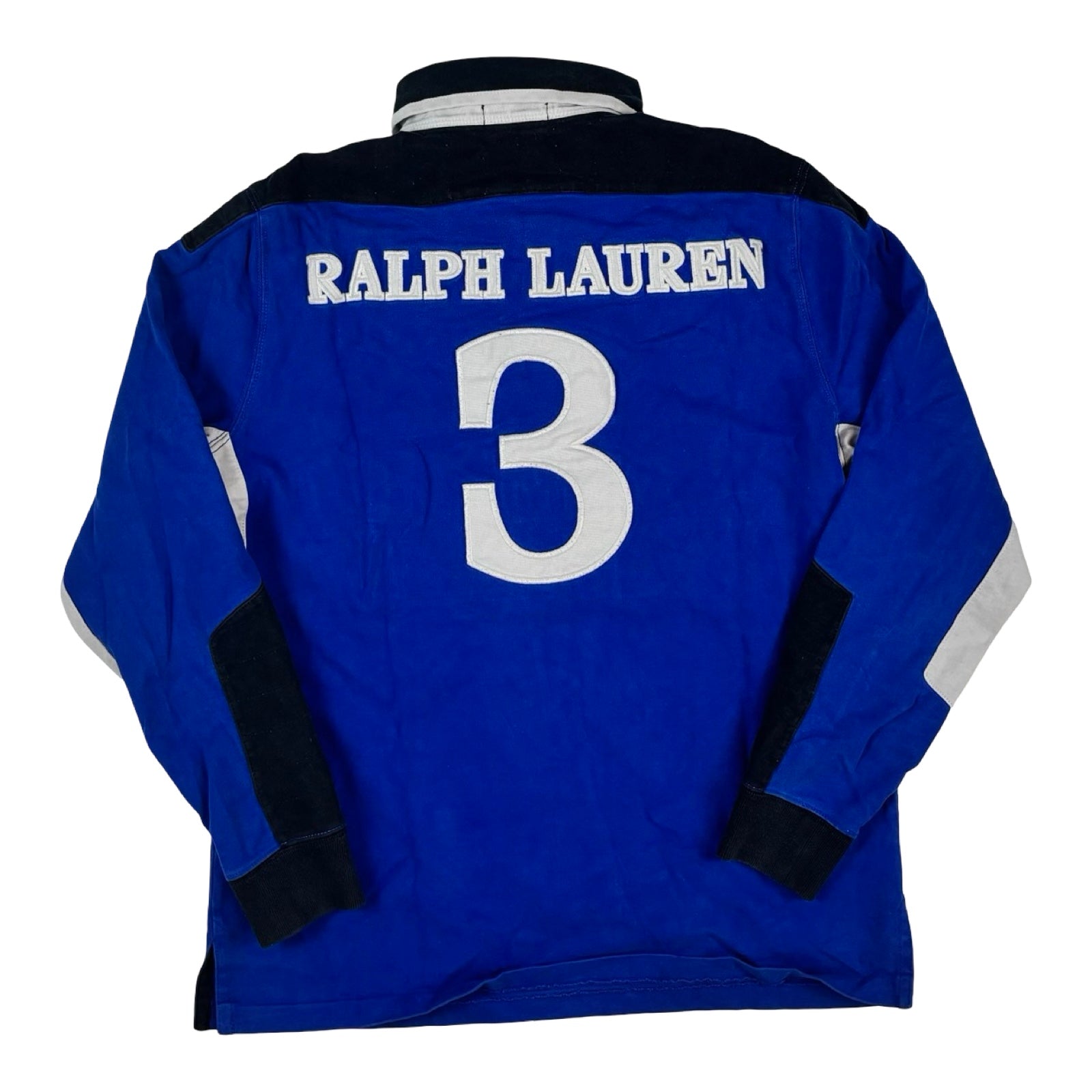 Longsleeve