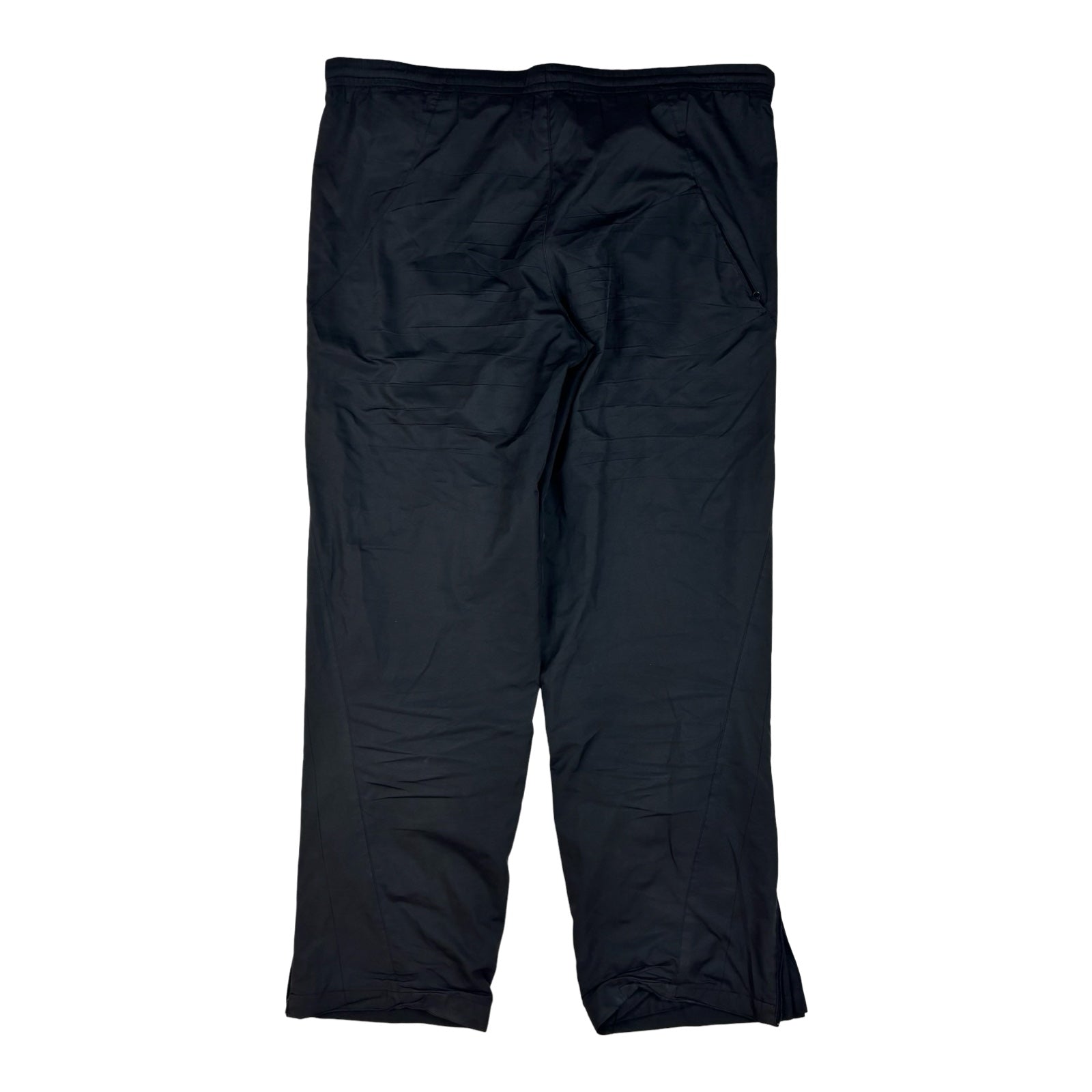 Trackpants