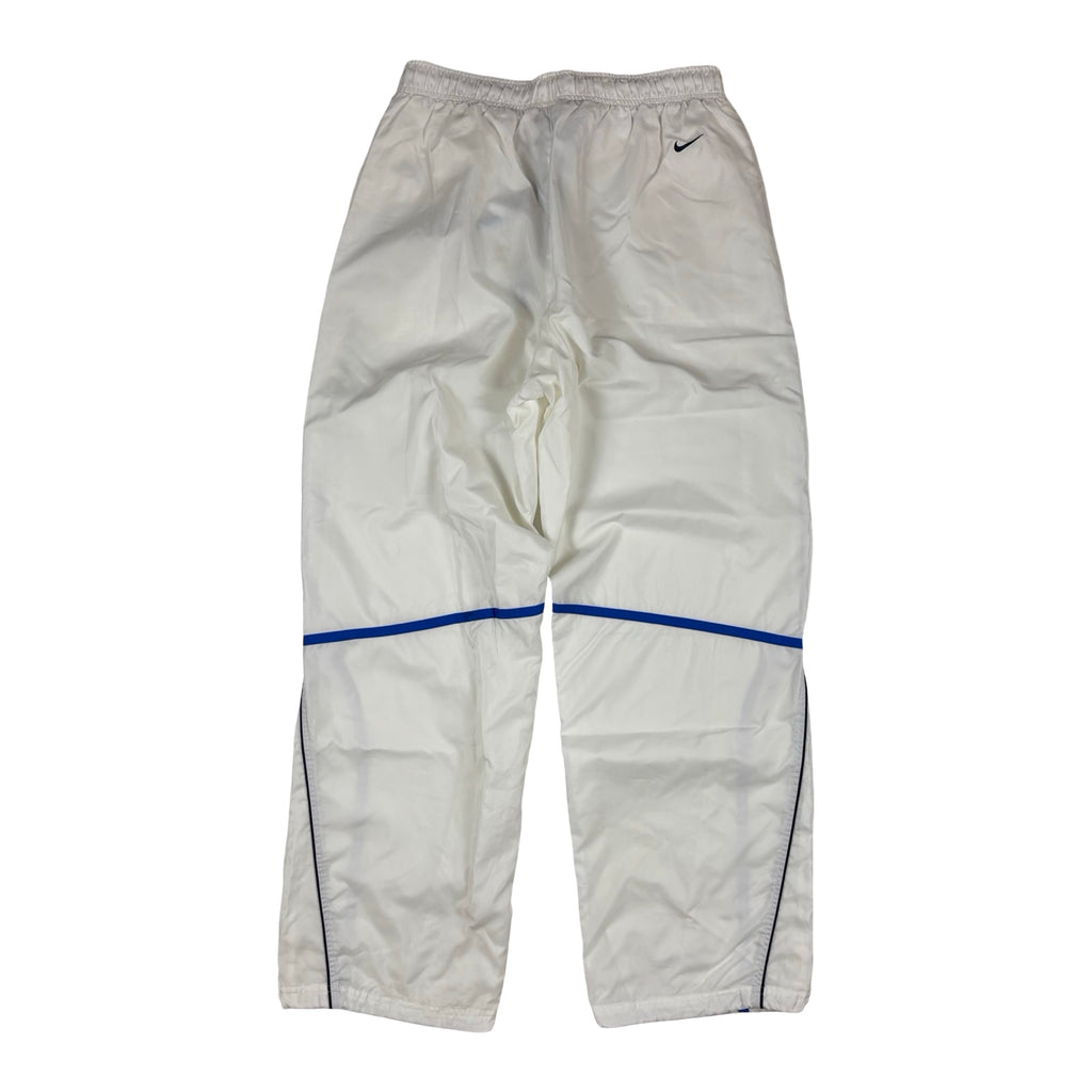 HEX Trackpants