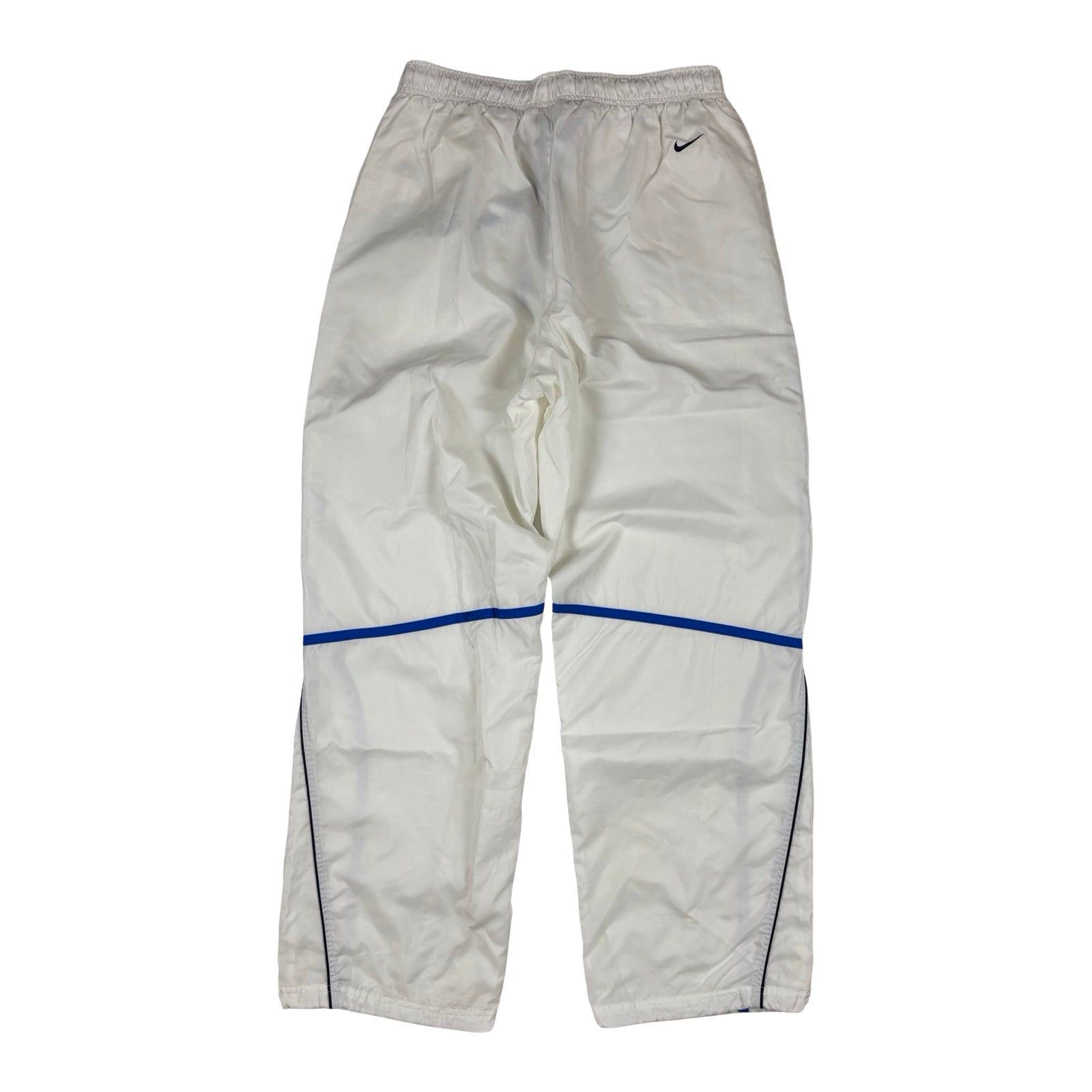 HEX Trackpants
