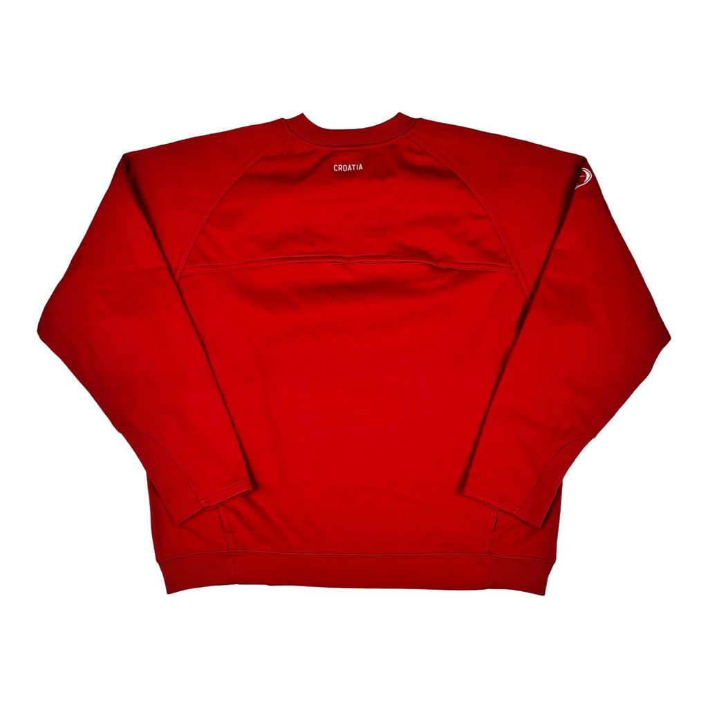 Kroatien Sweater