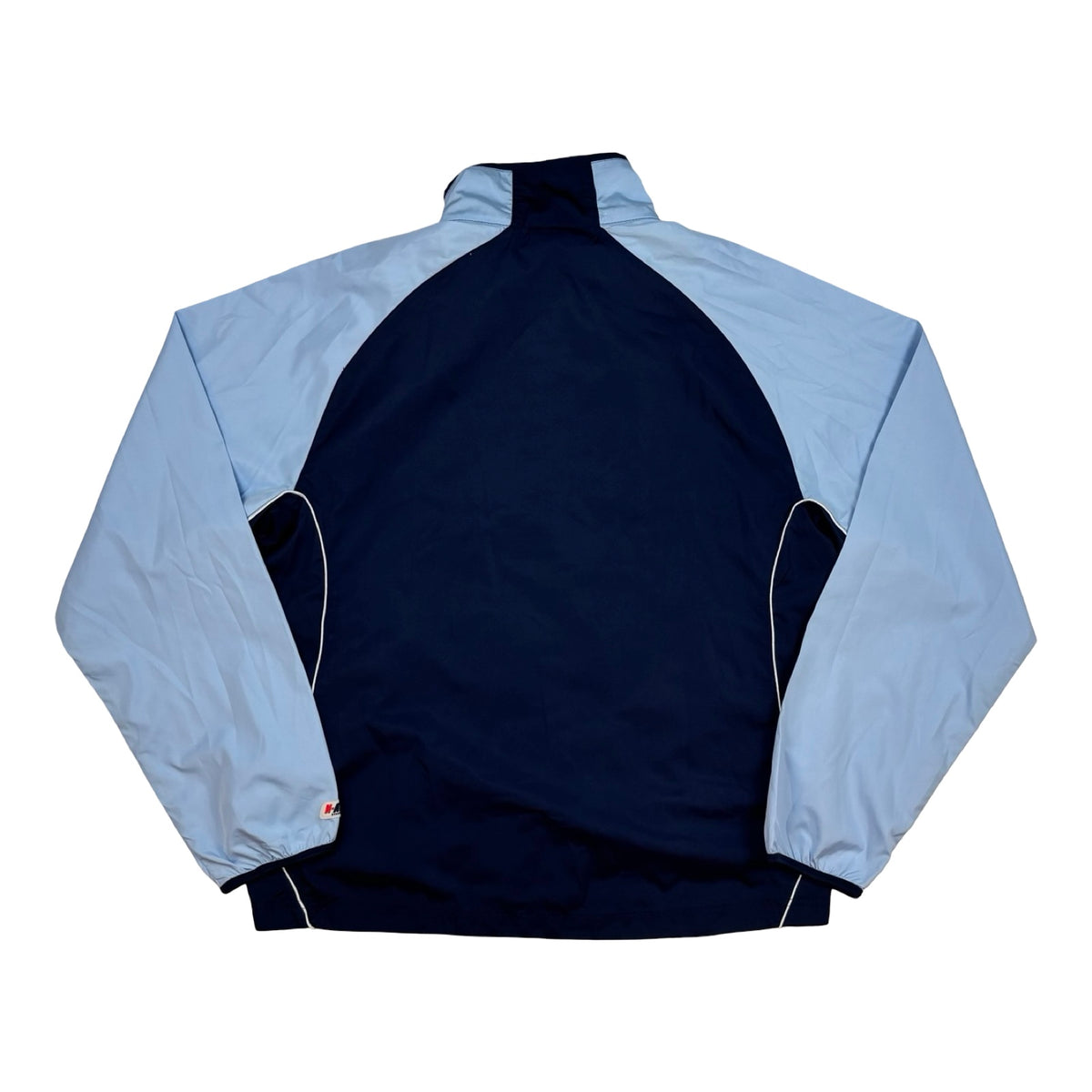 Trainingsjacke