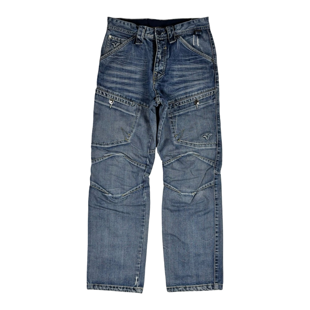 Voi Pants