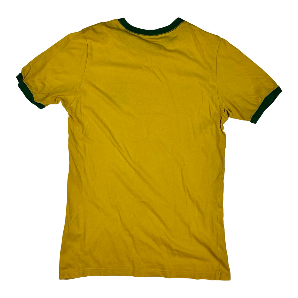 Brasilien Tee