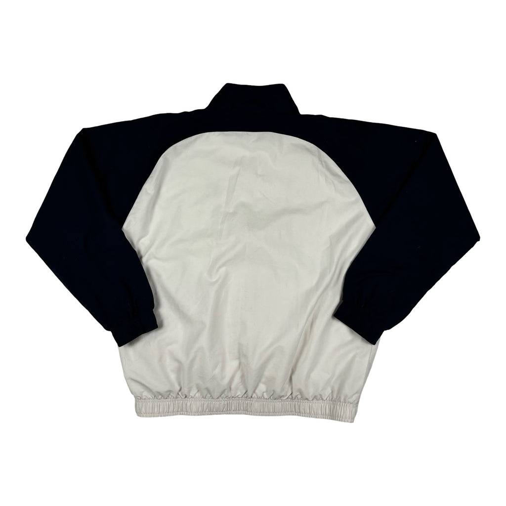 Trainingsjacke