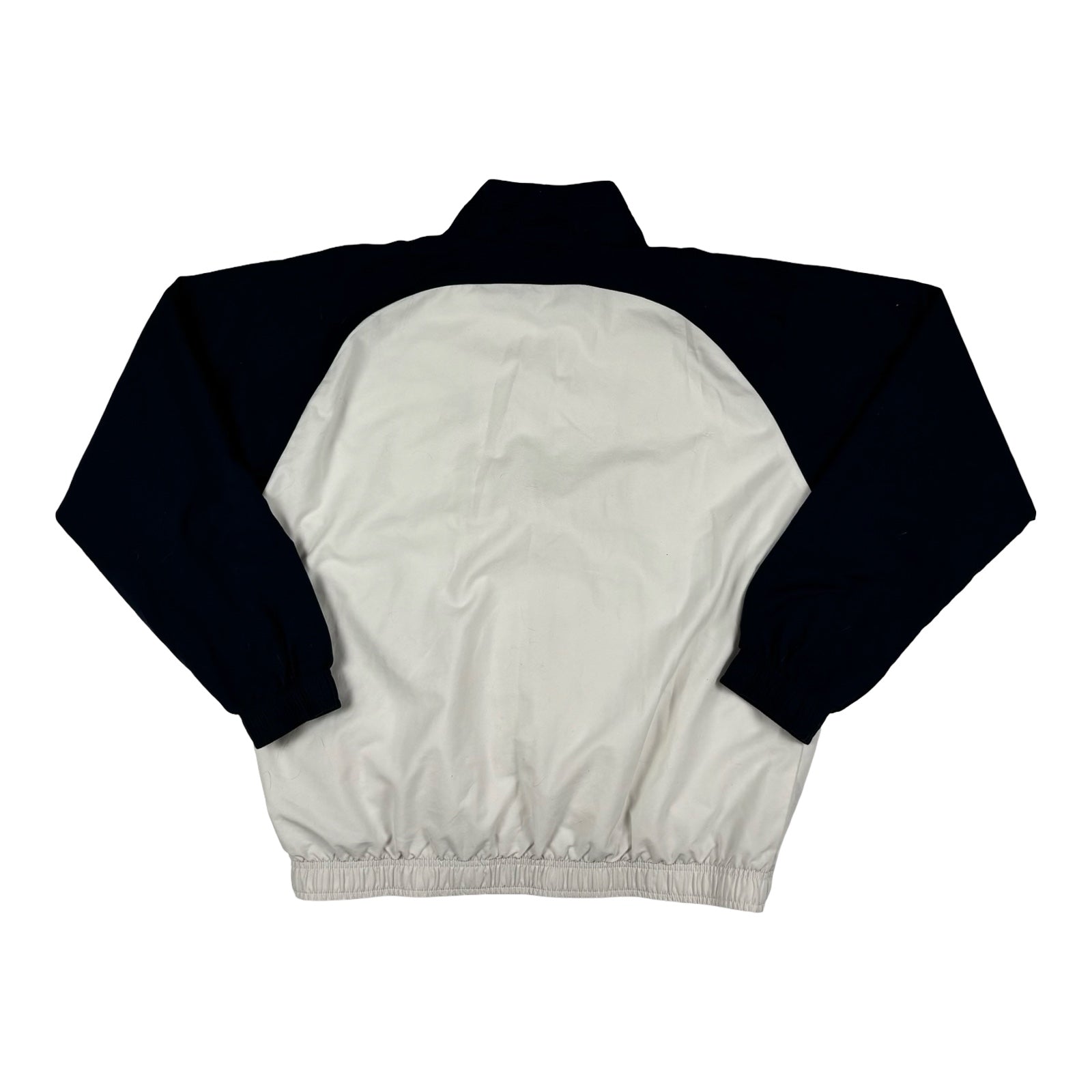 Trainingsjacke