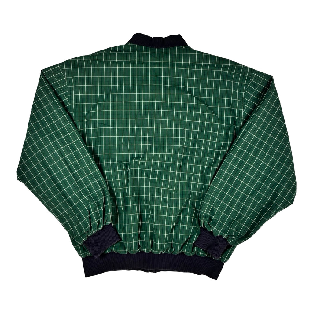 Bomberjacke