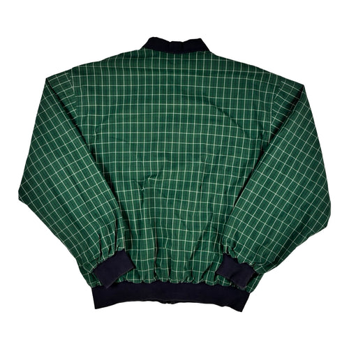Bomberjacke