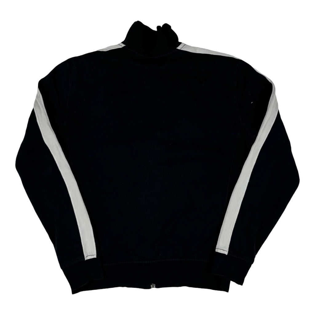 Zipper