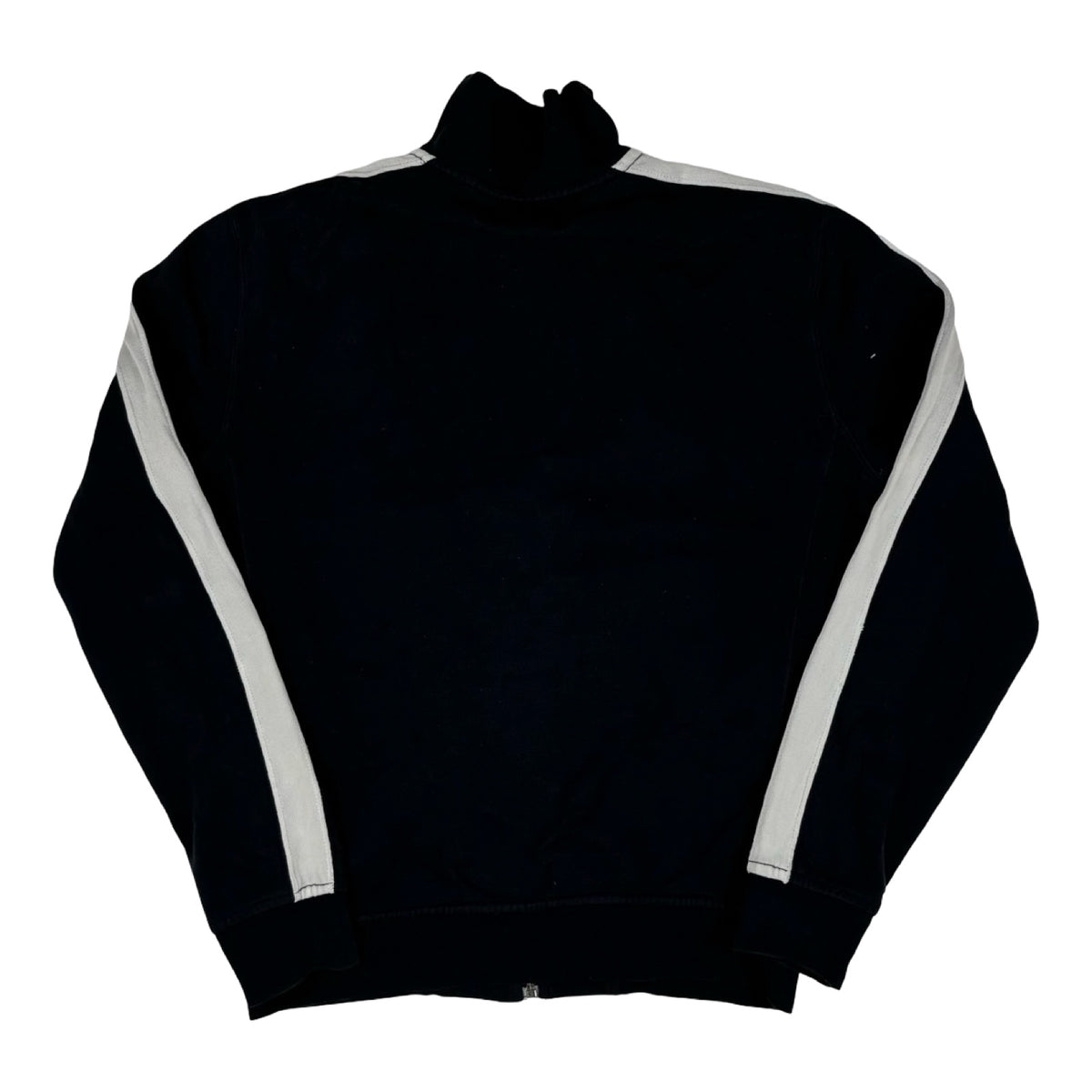 Zipper