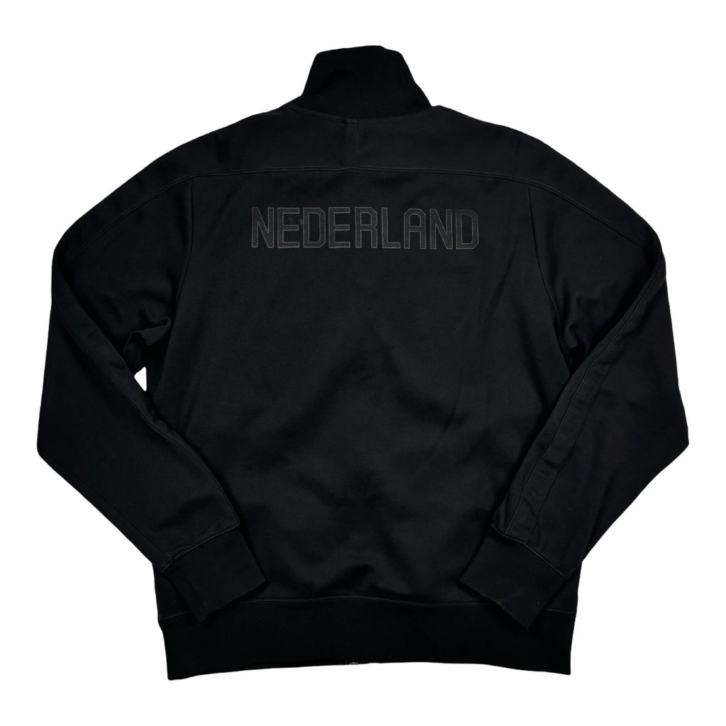 Holland Trainingsjacke