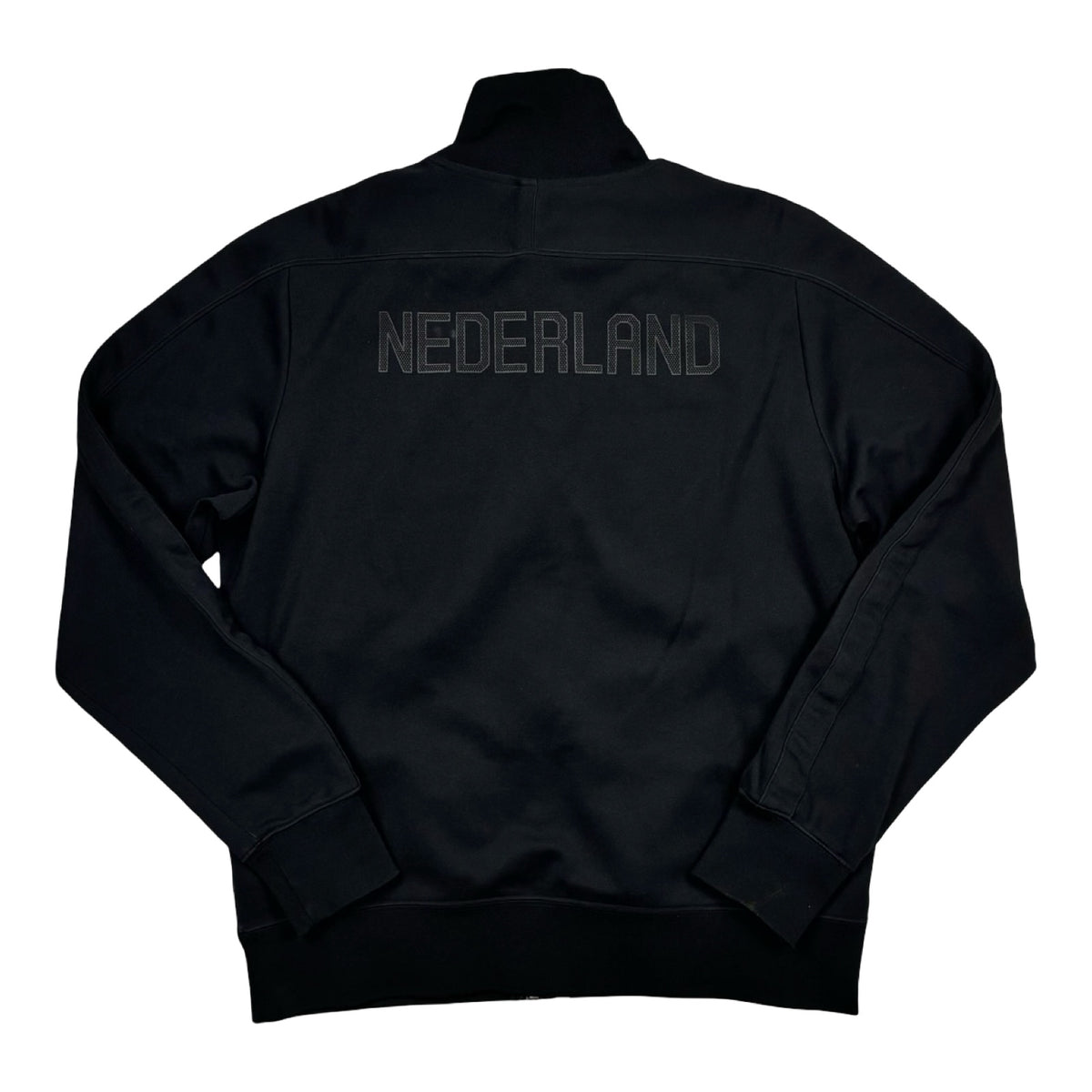 Holland Trainingsjacke