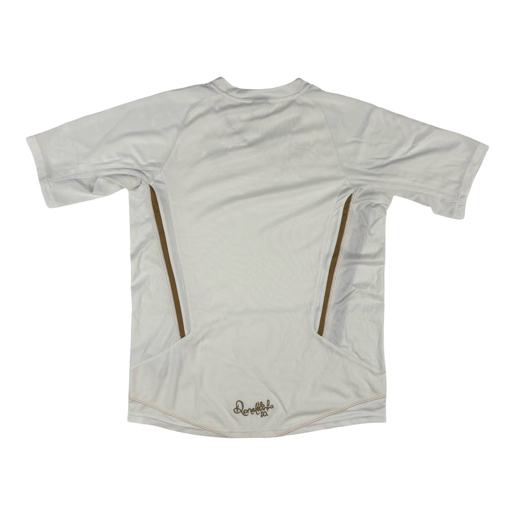 R10 Trikot