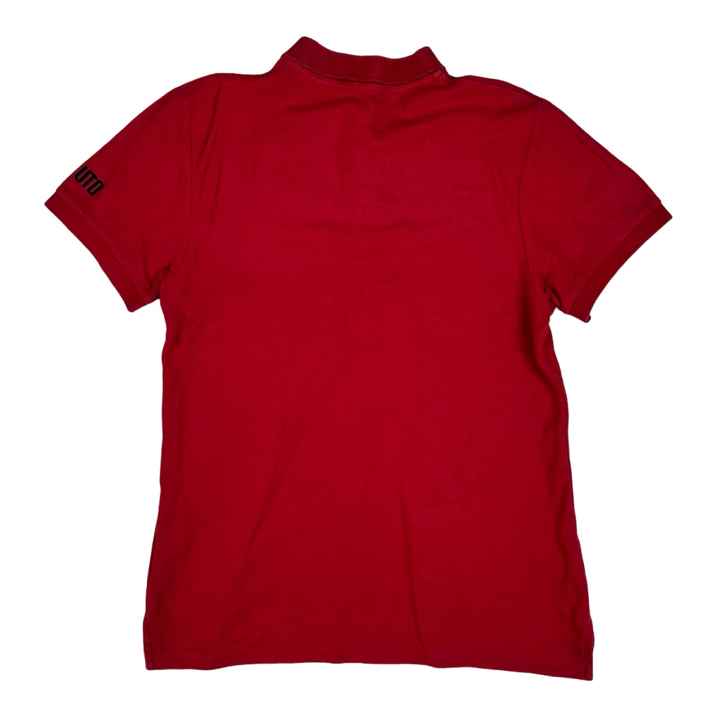 Manchester United Polo