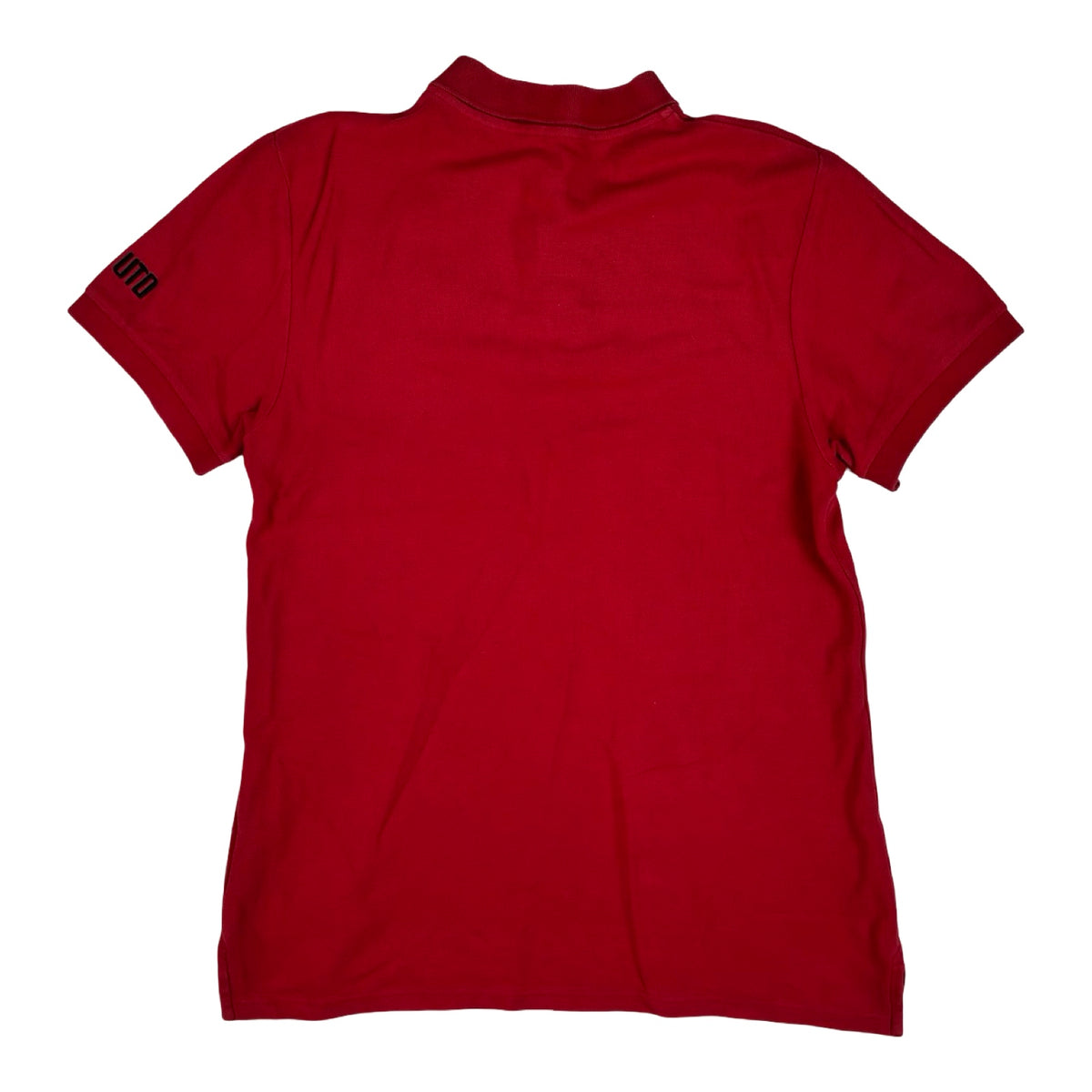 Manchester United Polo