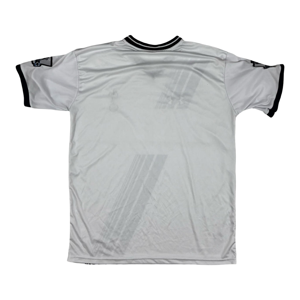 Tottenham Trikot