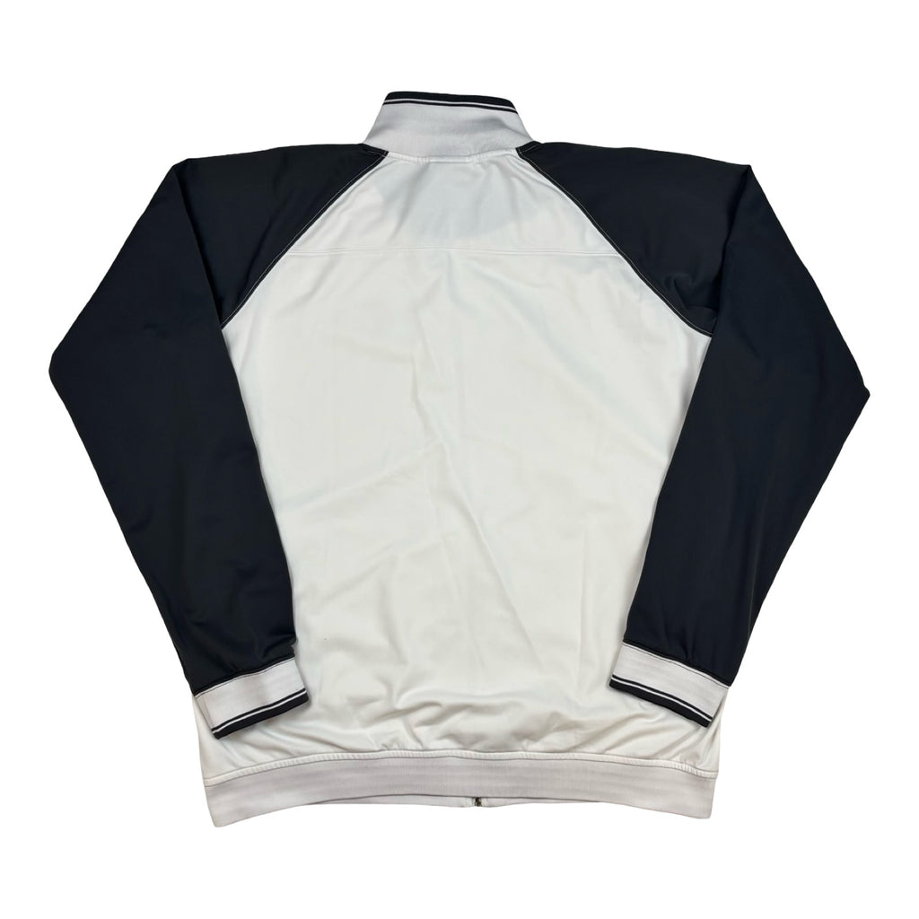 Trainingsjacke
