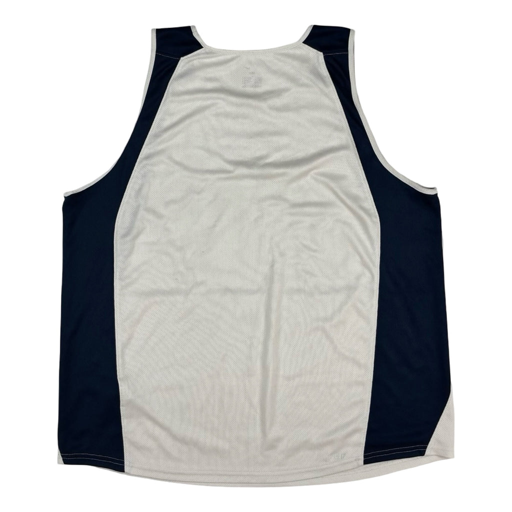 TankTop