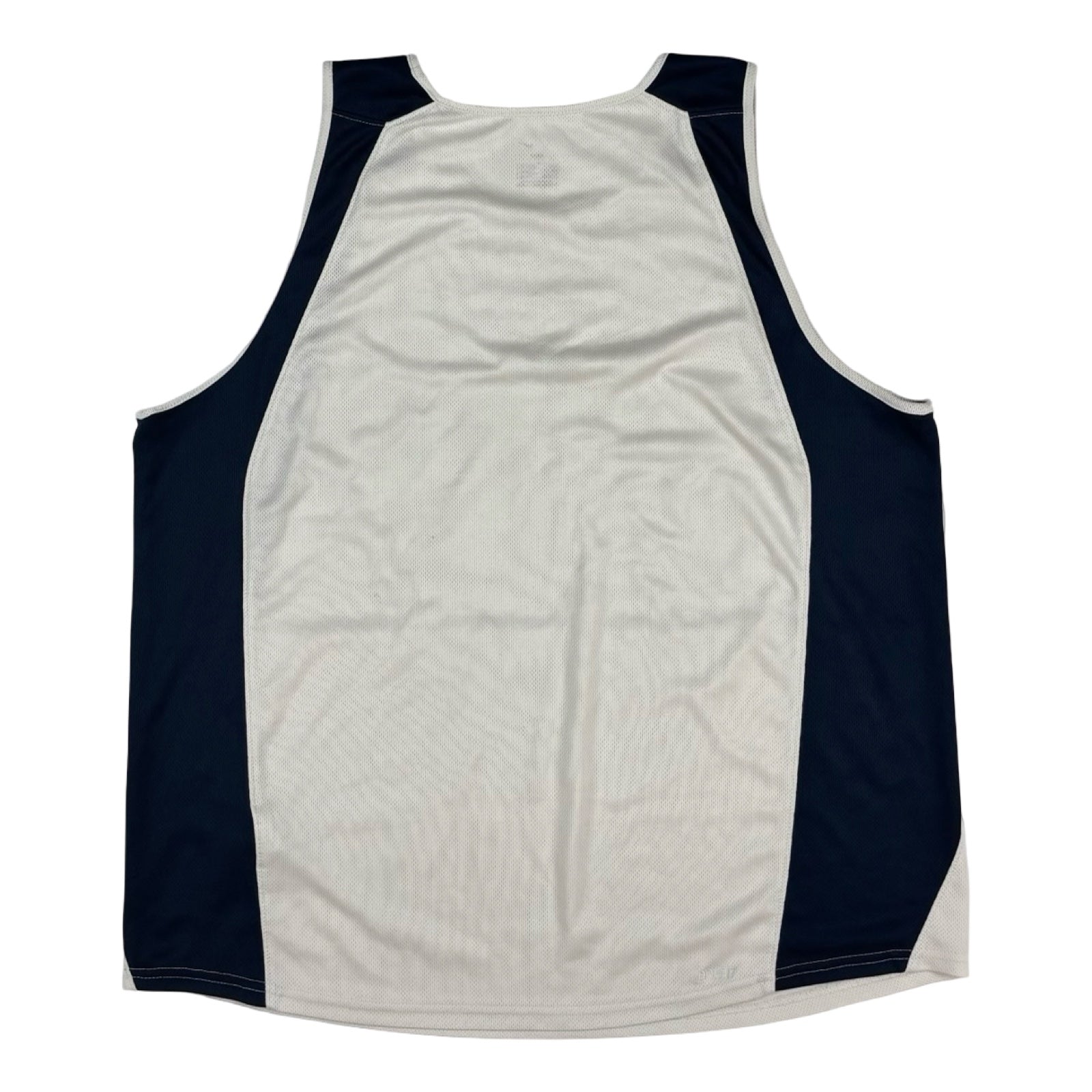 TankTop