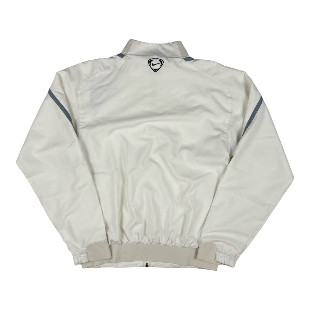 Total 90 Trainingsjacke