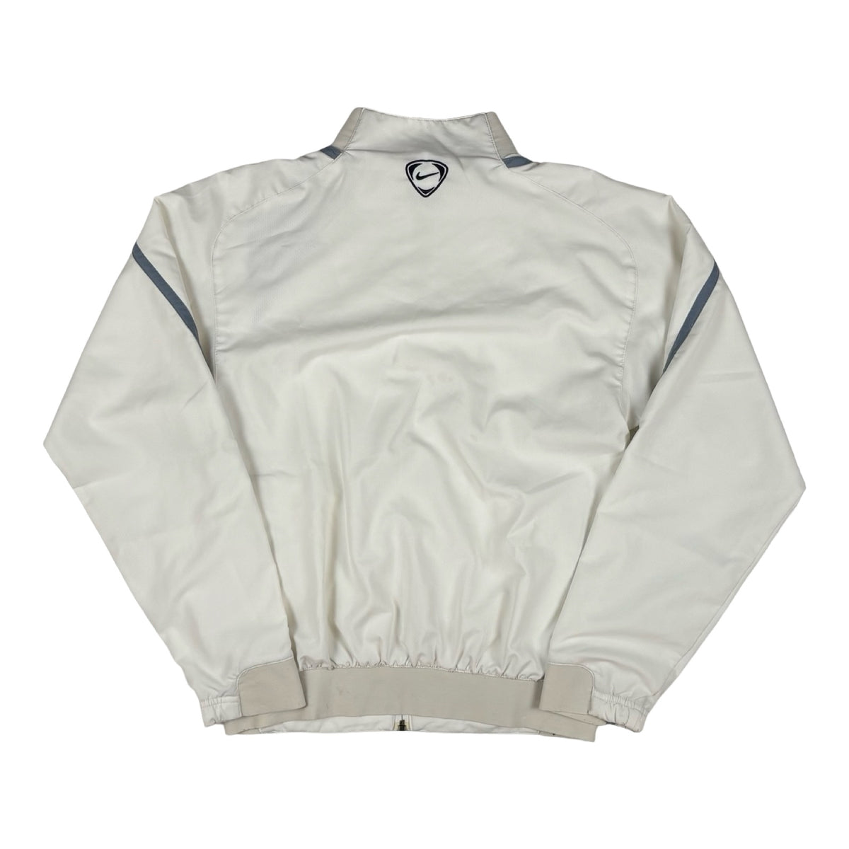 Total 90 Trainingsjacke