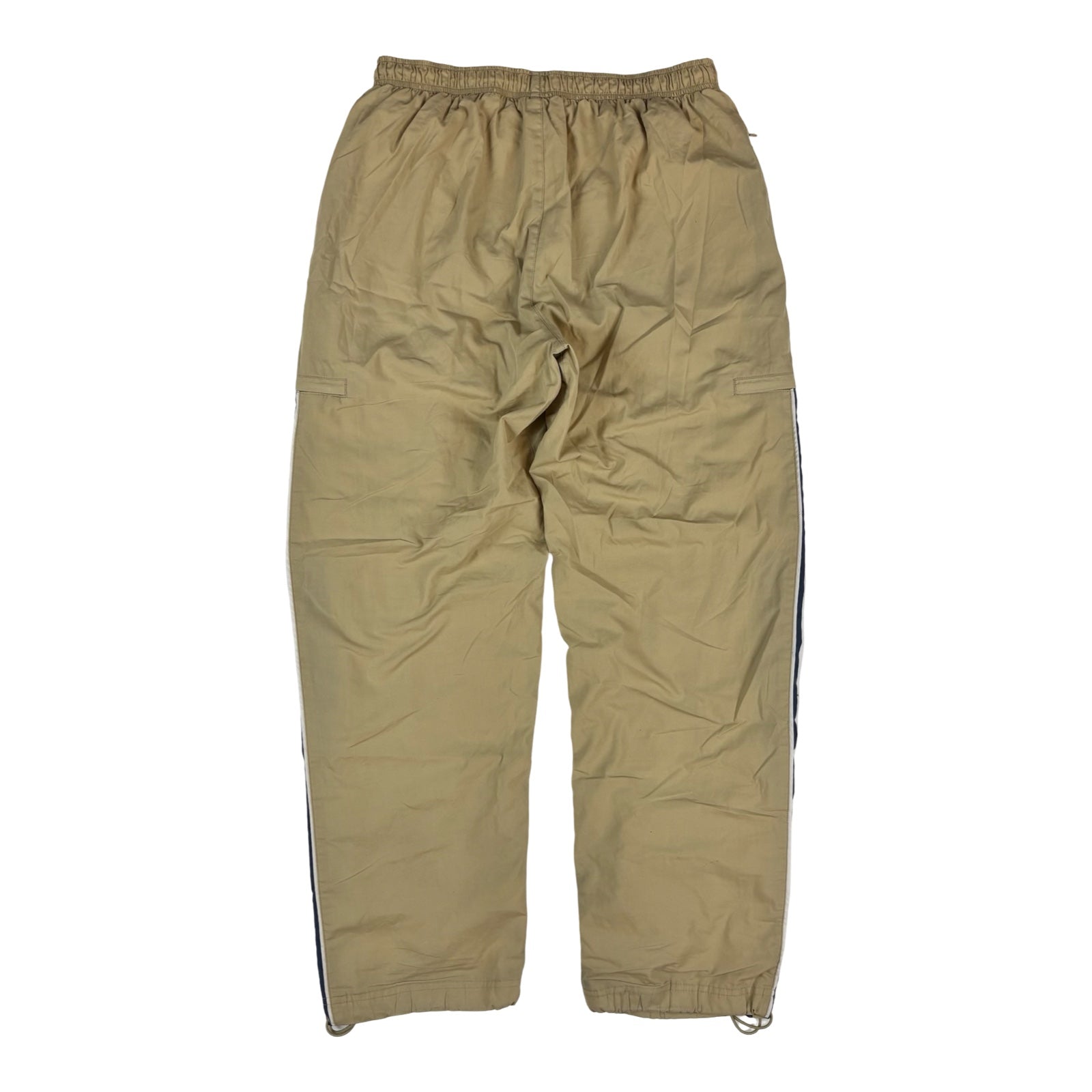 Trackpants