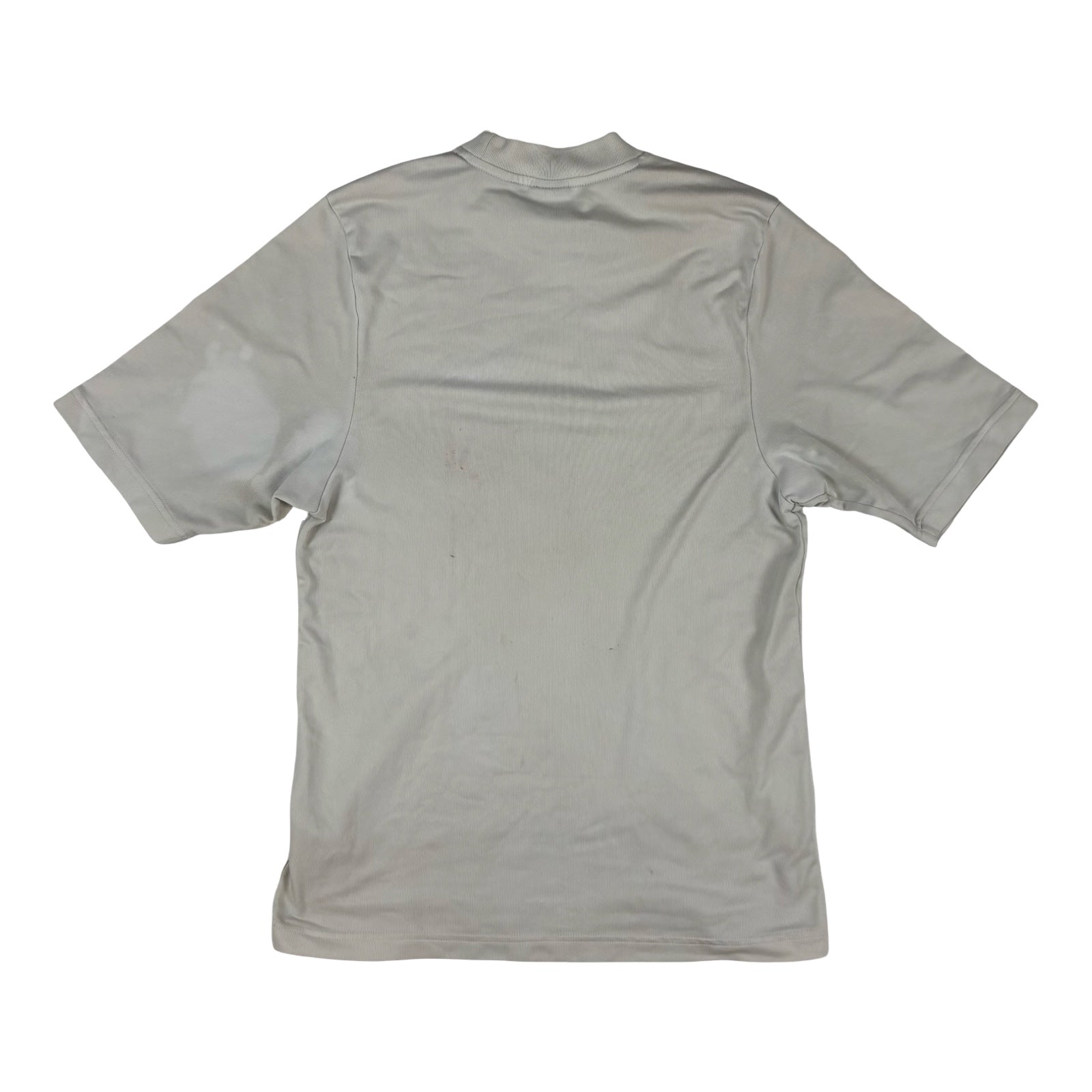 Trikot