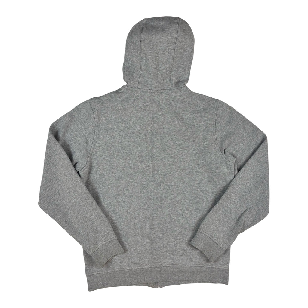 Zipper
