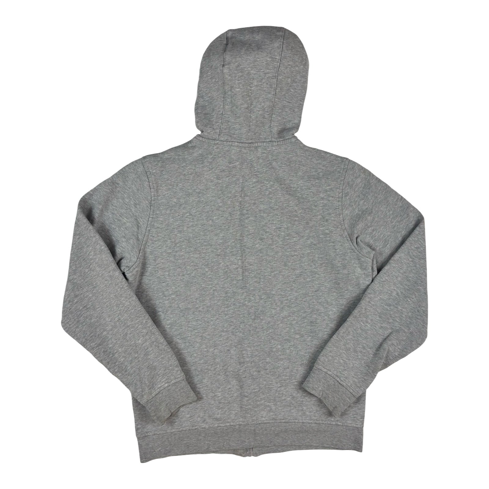 Zipper