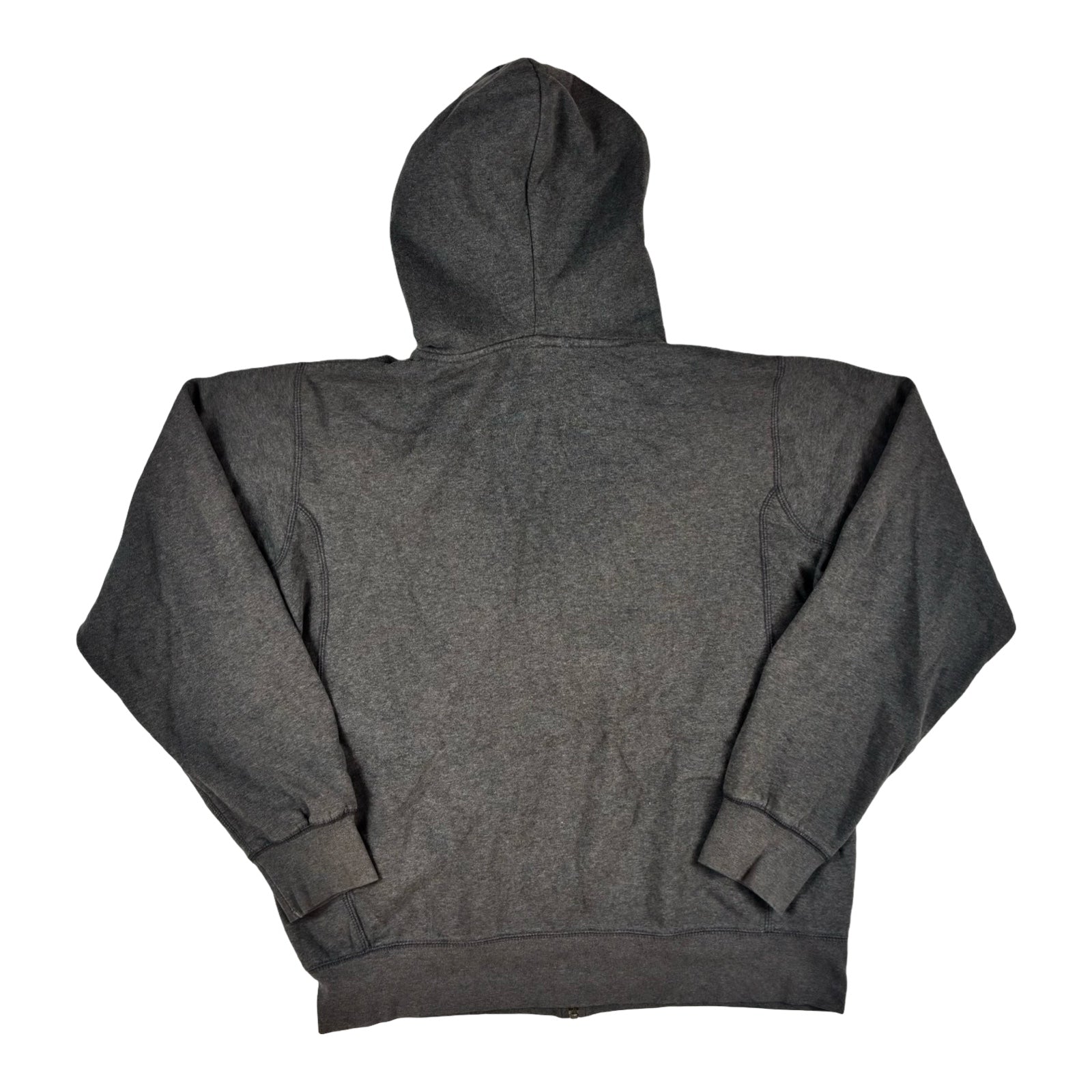 Zipper