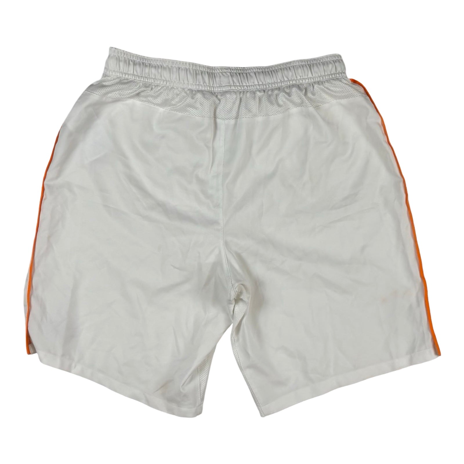 Gala Shorts