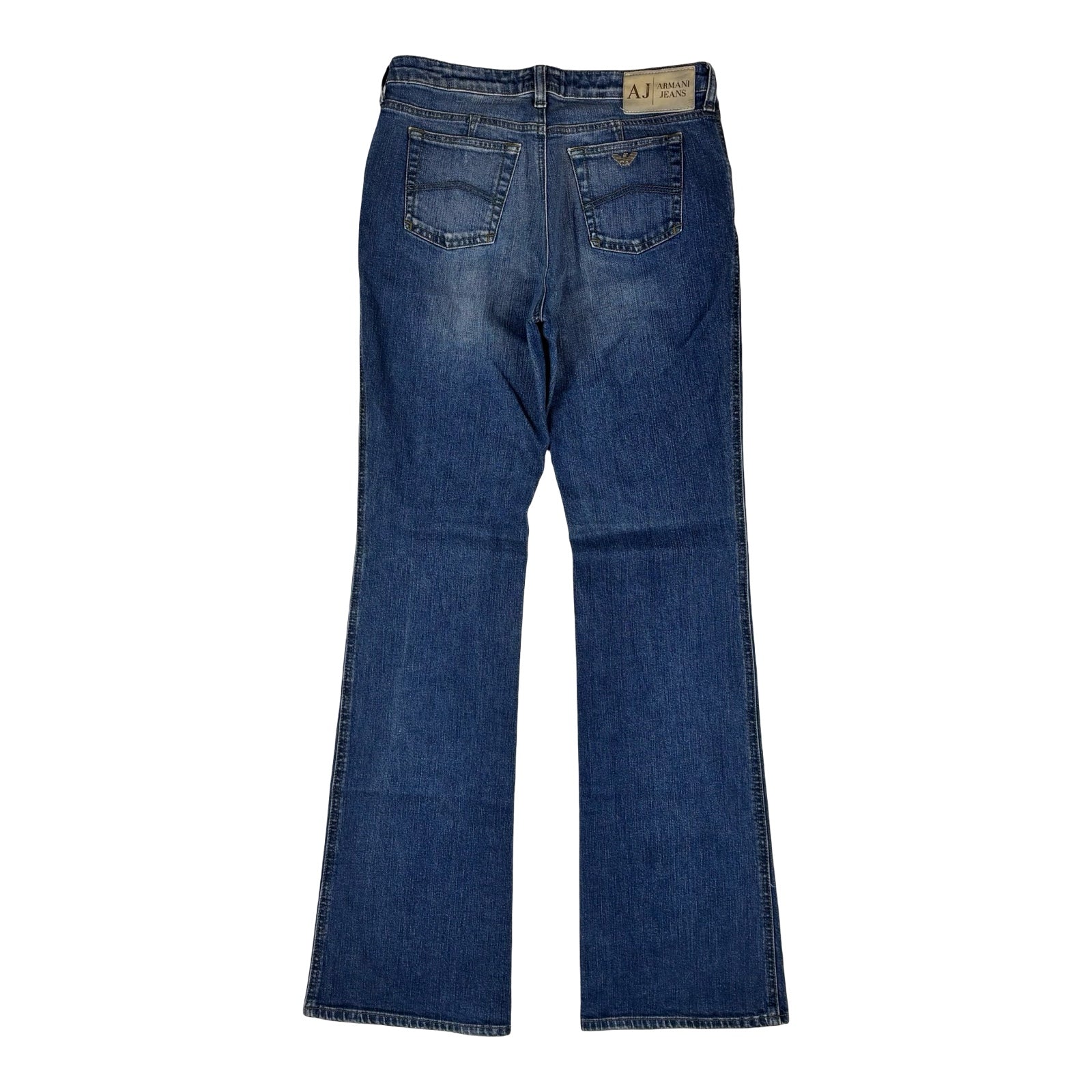 Jeans (W)