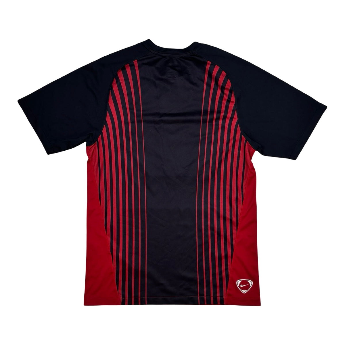 Manchester United Trikot
