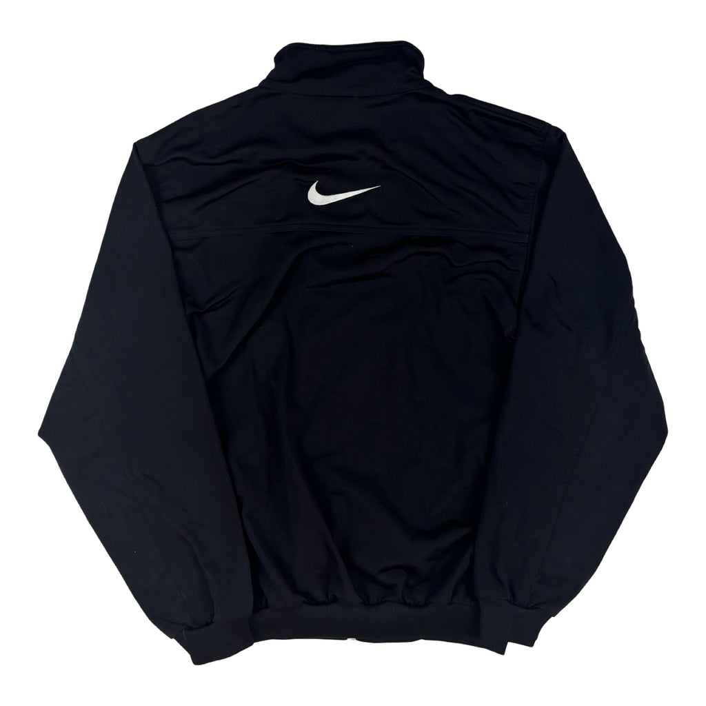 Trainingsjacke