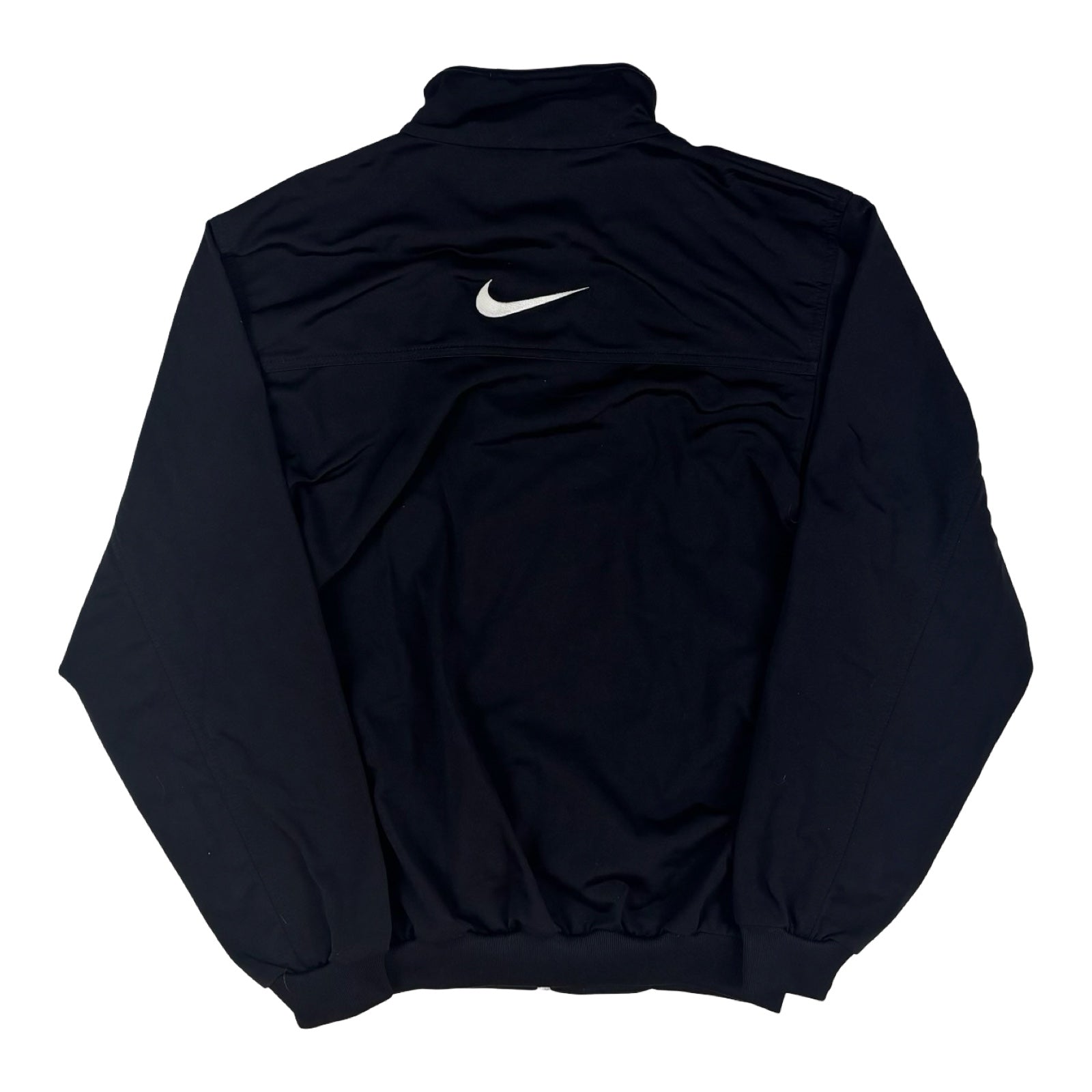 Trainingsjacke