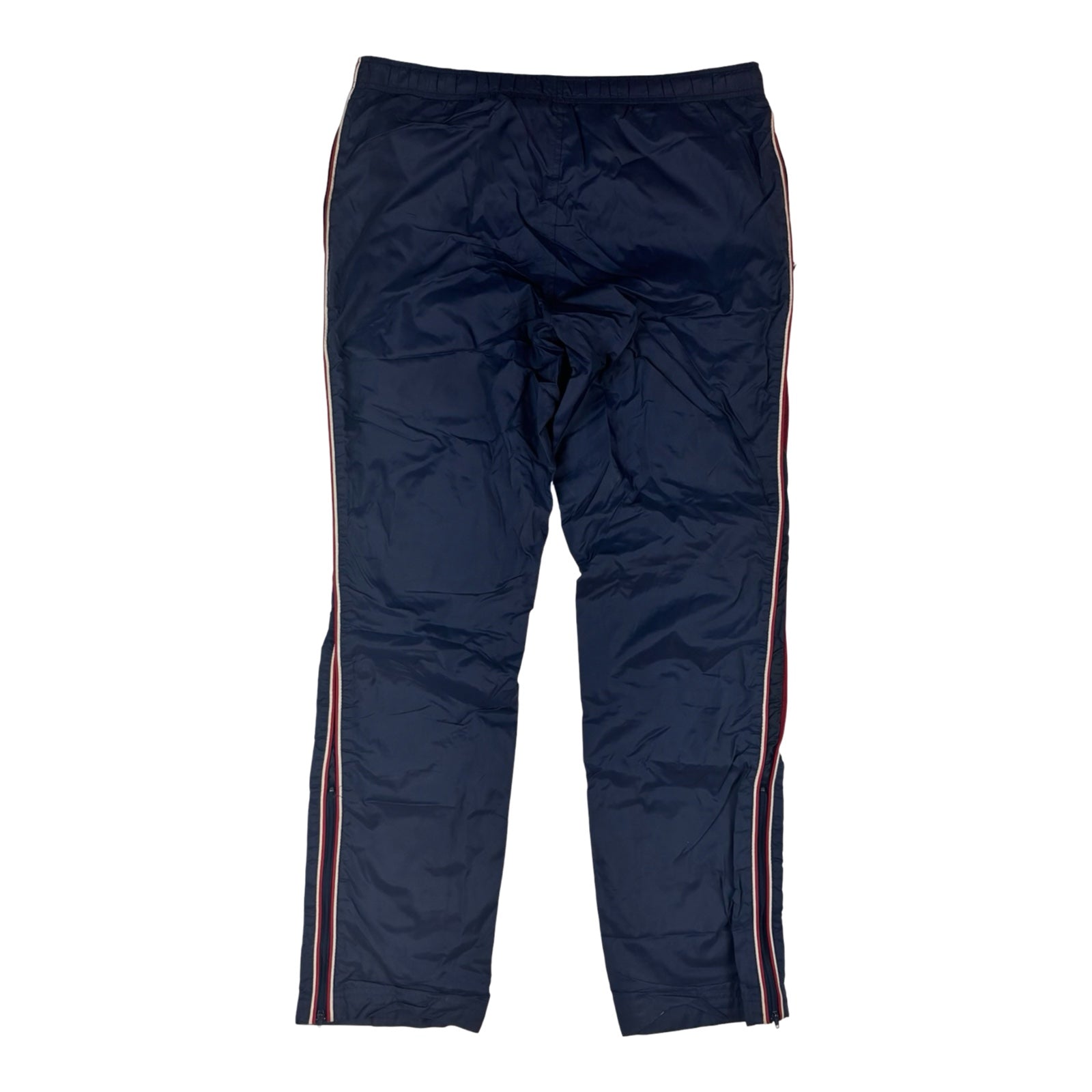 Trackpants