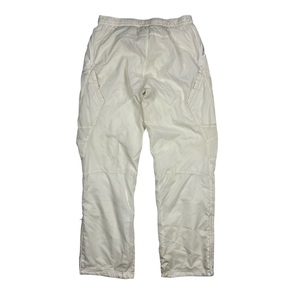 Trackpants