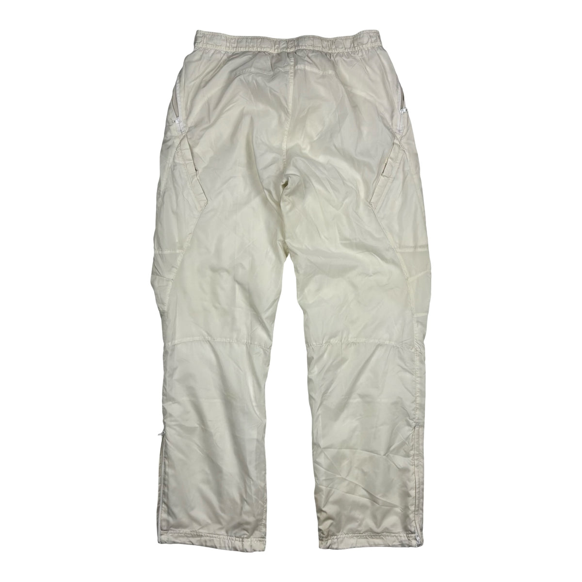 Trackpants