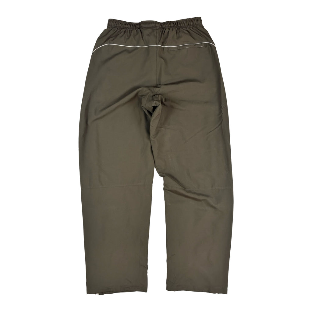 Jogger