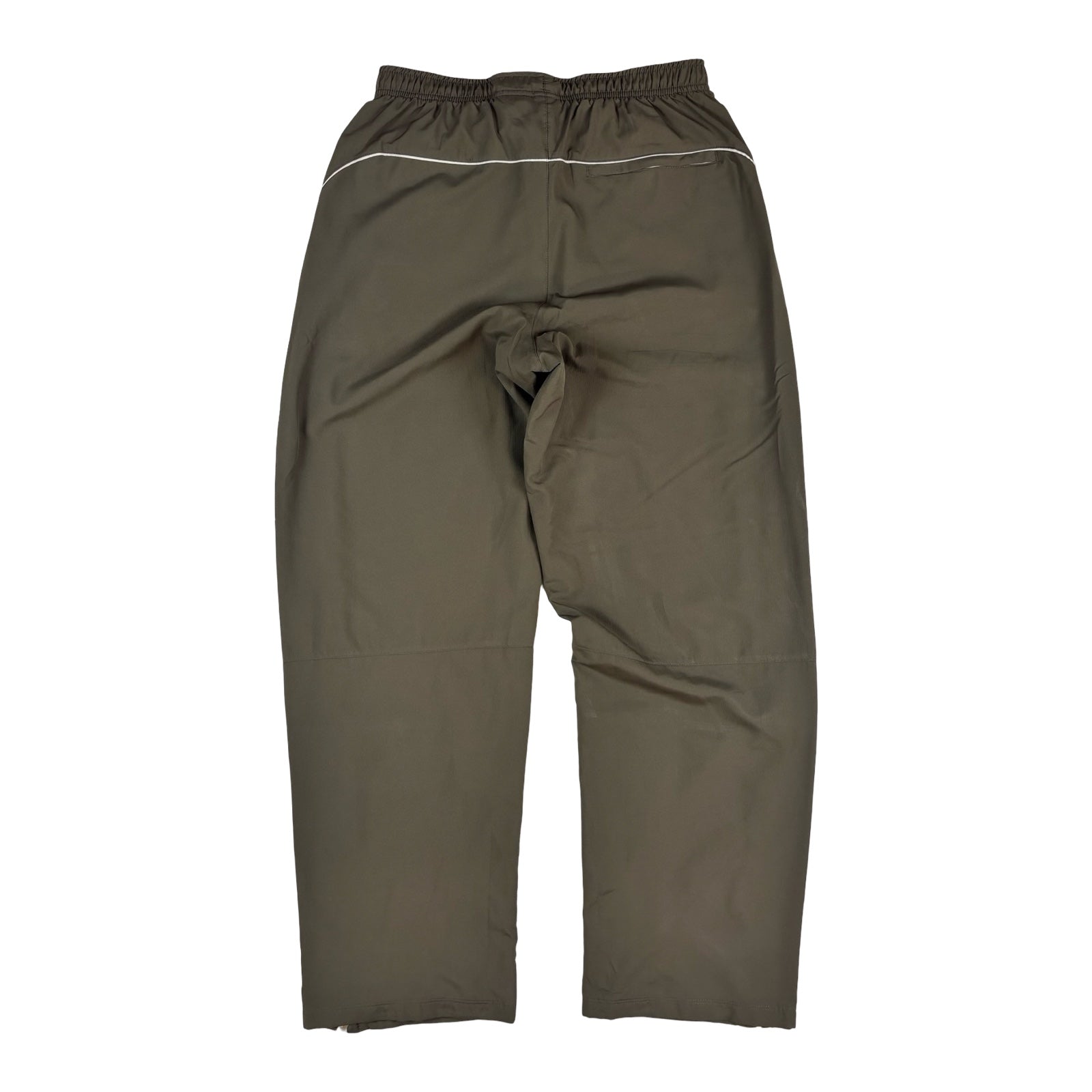 Jogger