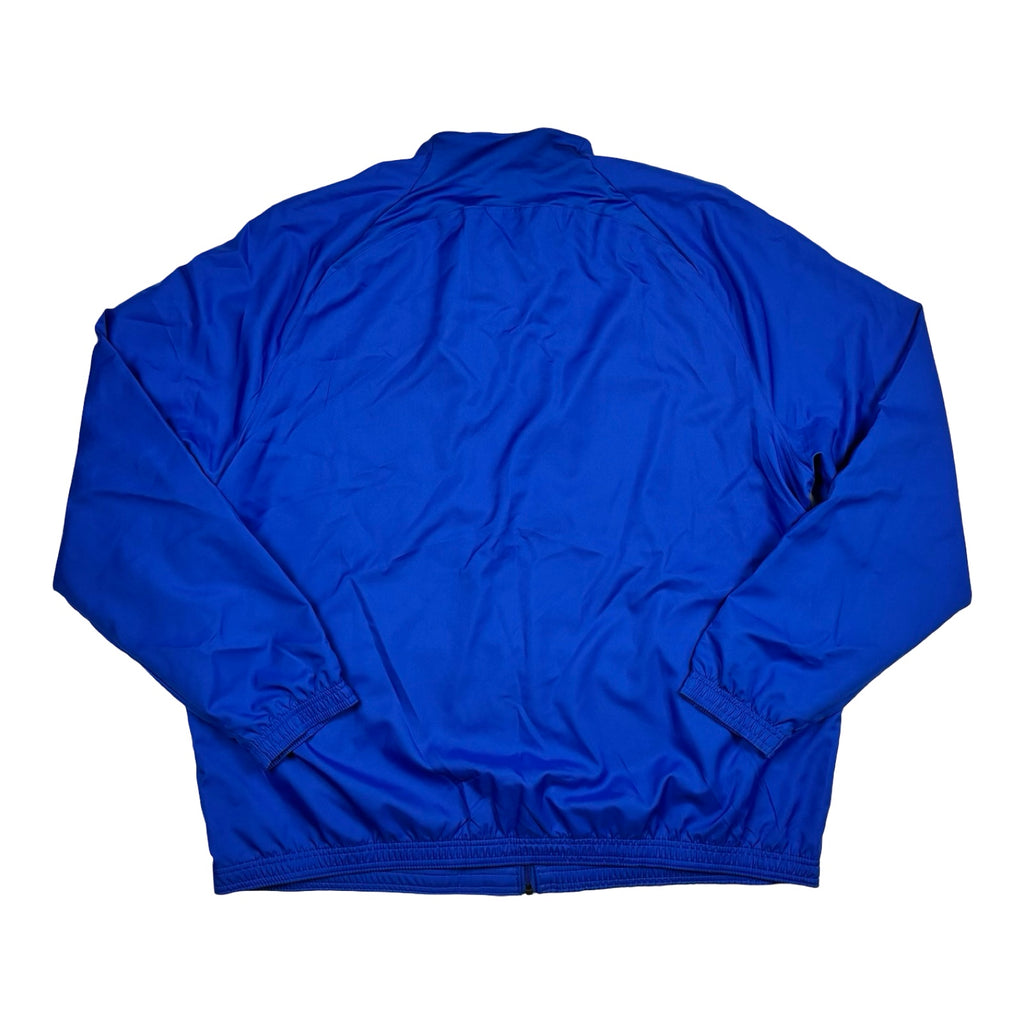 England Trainingsjacke
